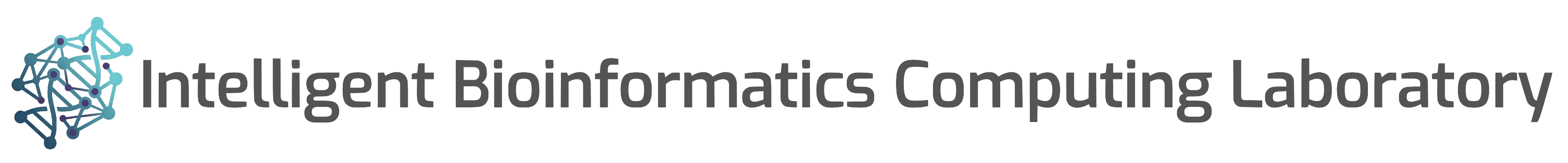 Intelligent Bioinformatics Computing Laboratory